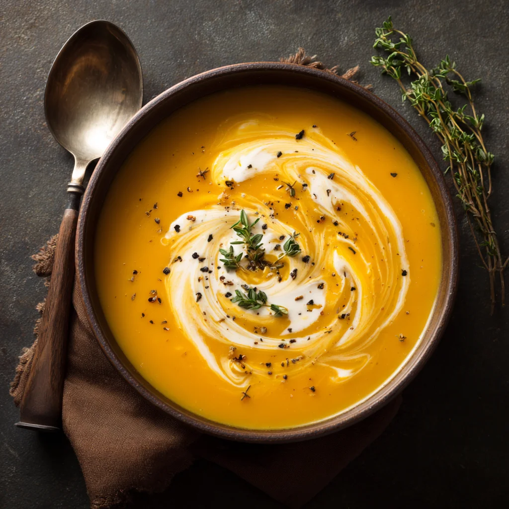 creamy_butternut_squash_soup