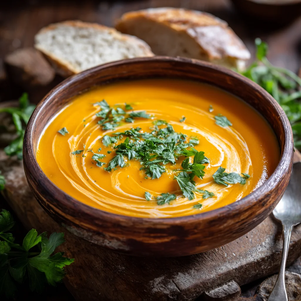 creamy_sweet_potato_soup