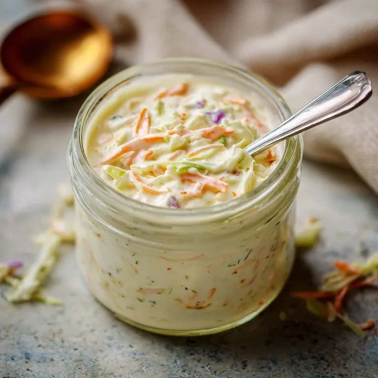 coleslaw_dressing