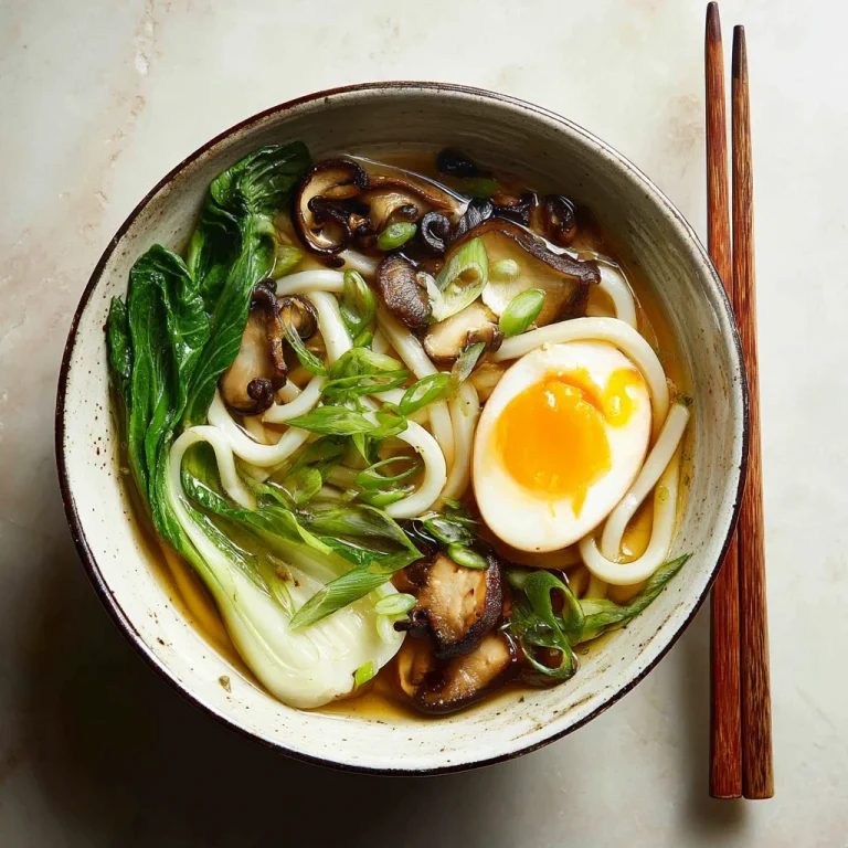 udon_noodle_soup_