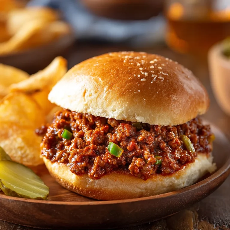 _sloppy_joe_sandwich