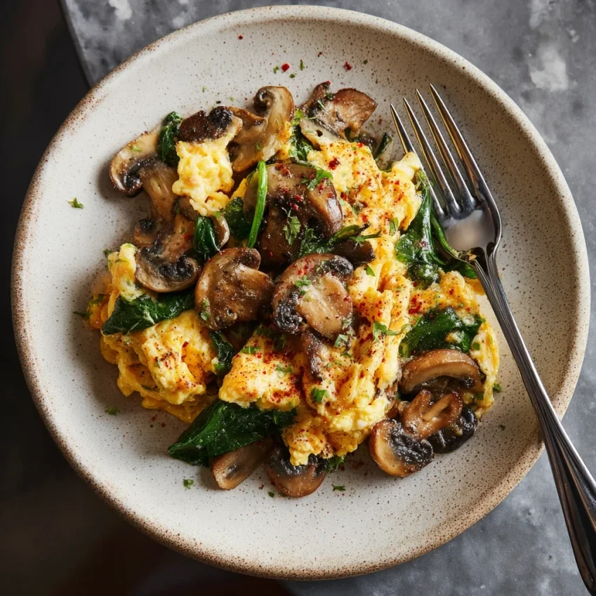 scrambled_eggs_with_mushroom