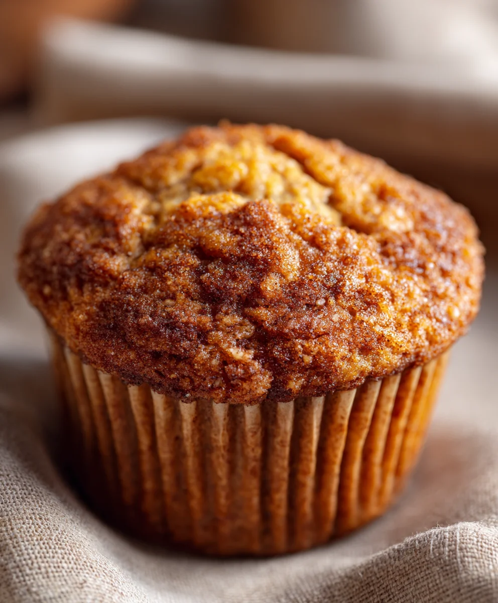 Apple_Cider_Muffin