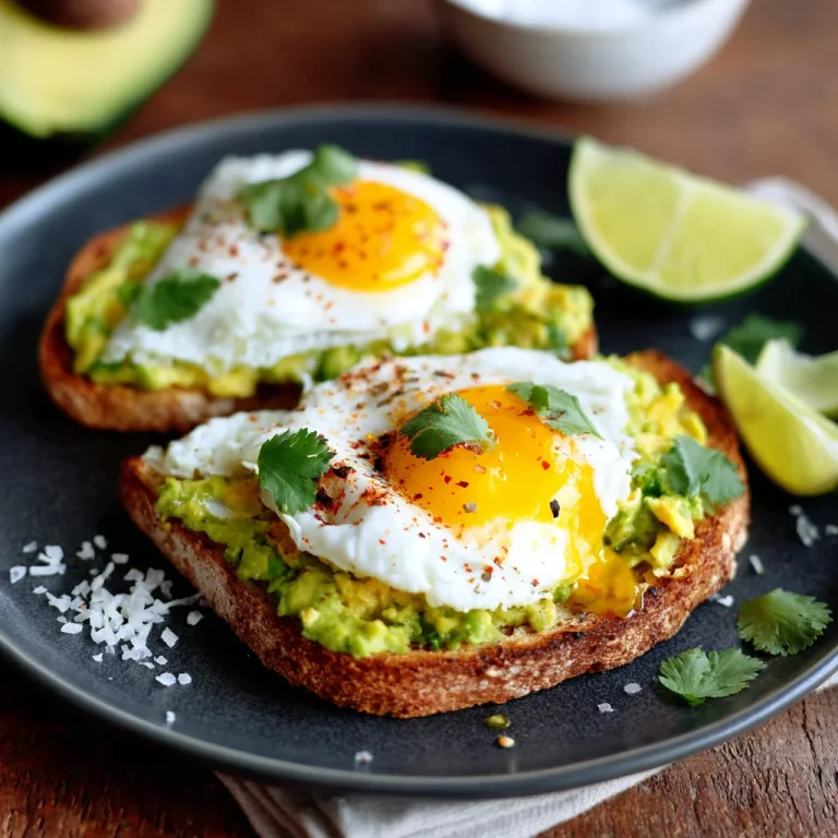Avocado_Toast_with_Eggs
