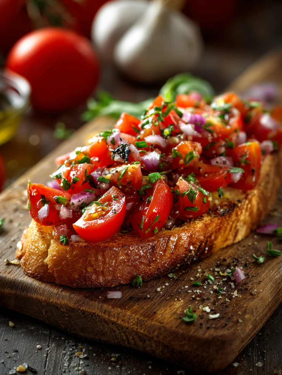 Bruschetta_slice