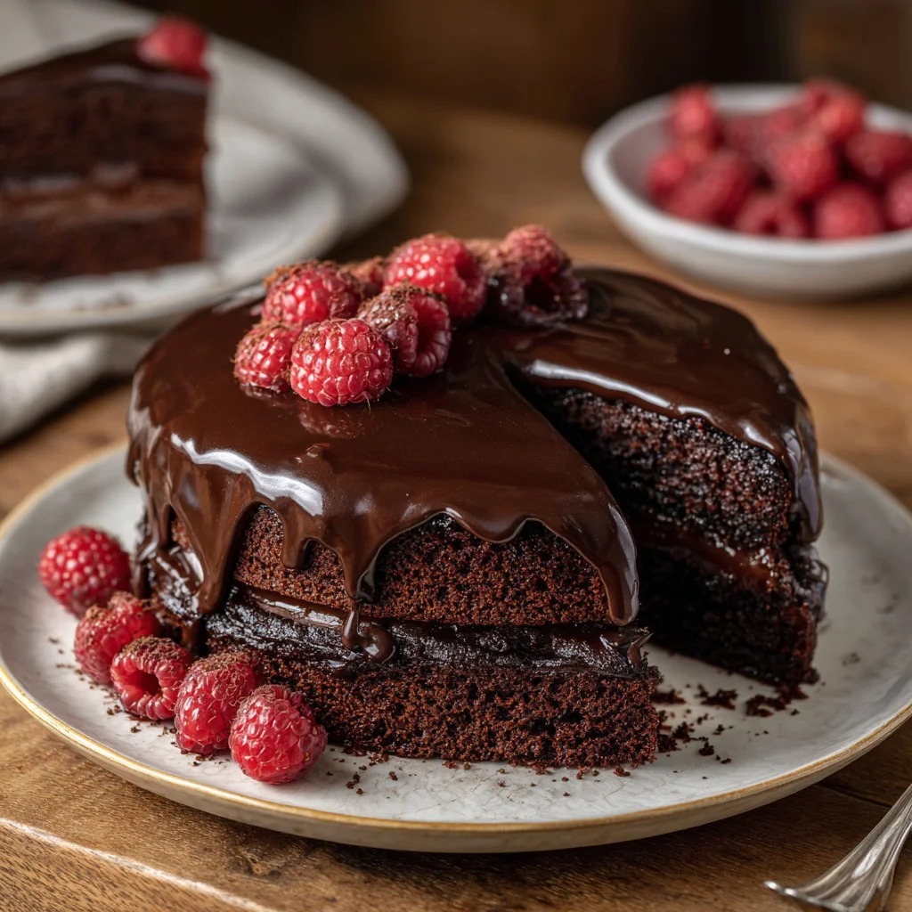 Chocolate_Cake_with_Ganache