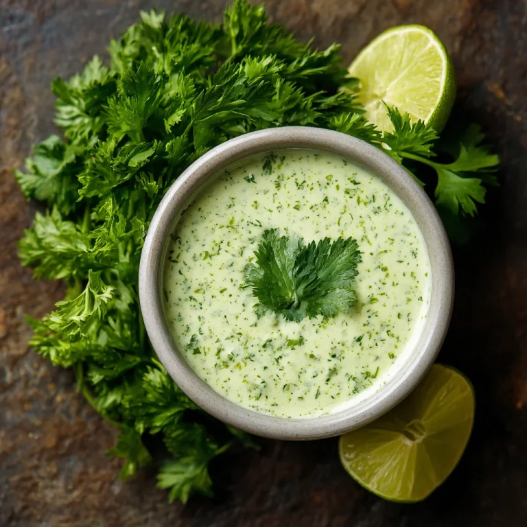 Cilantro_Lime_Sauce