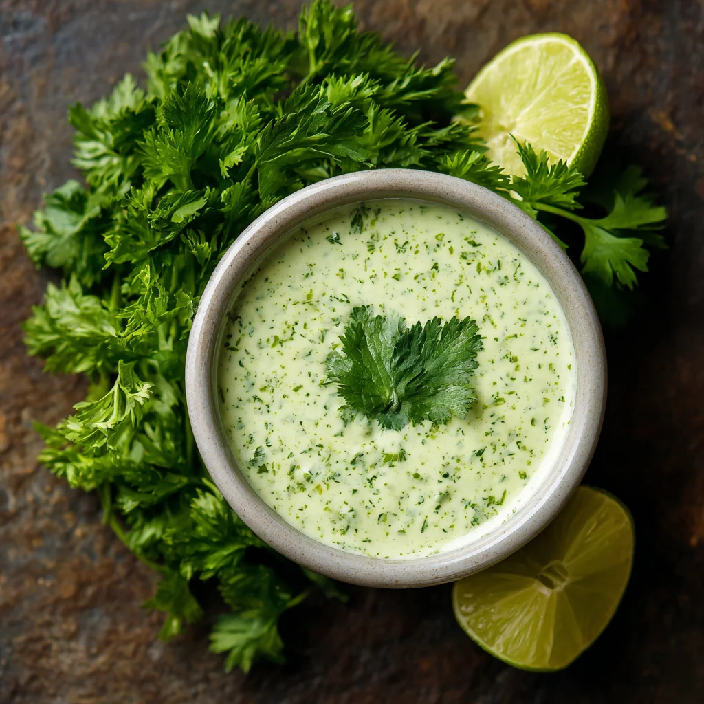 Cilantro_Lime_Sauce