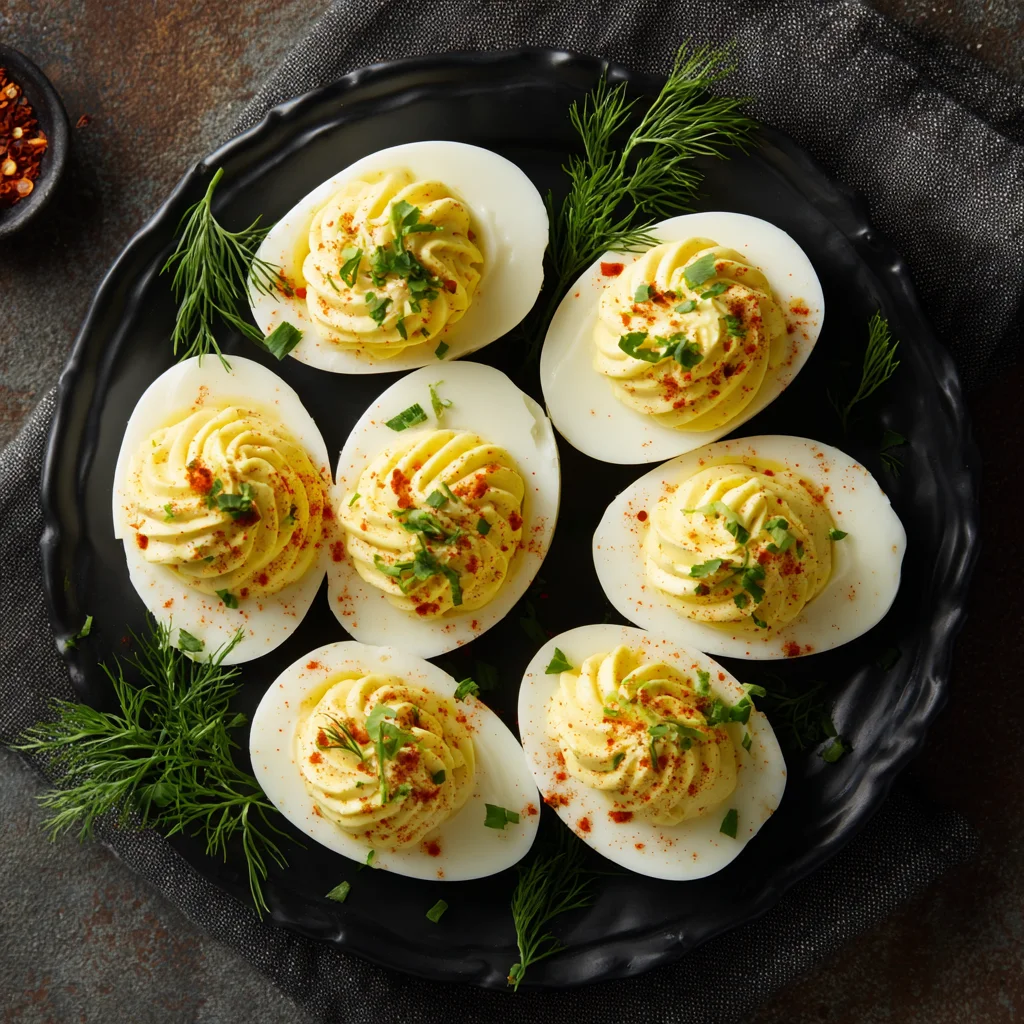 Classic_Deviled_Eggs