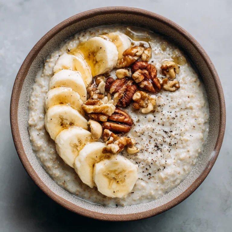 Creamy_Instant_Steel_Cut_Oats