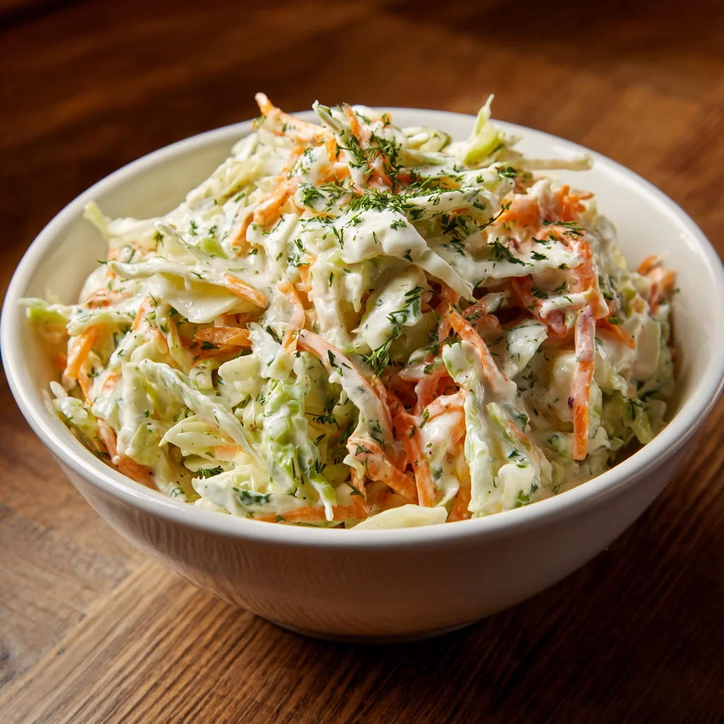 classic_coleslaw_dish_