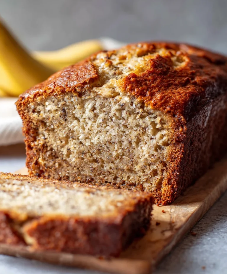Gluten_free_Banana_Bread_recipe