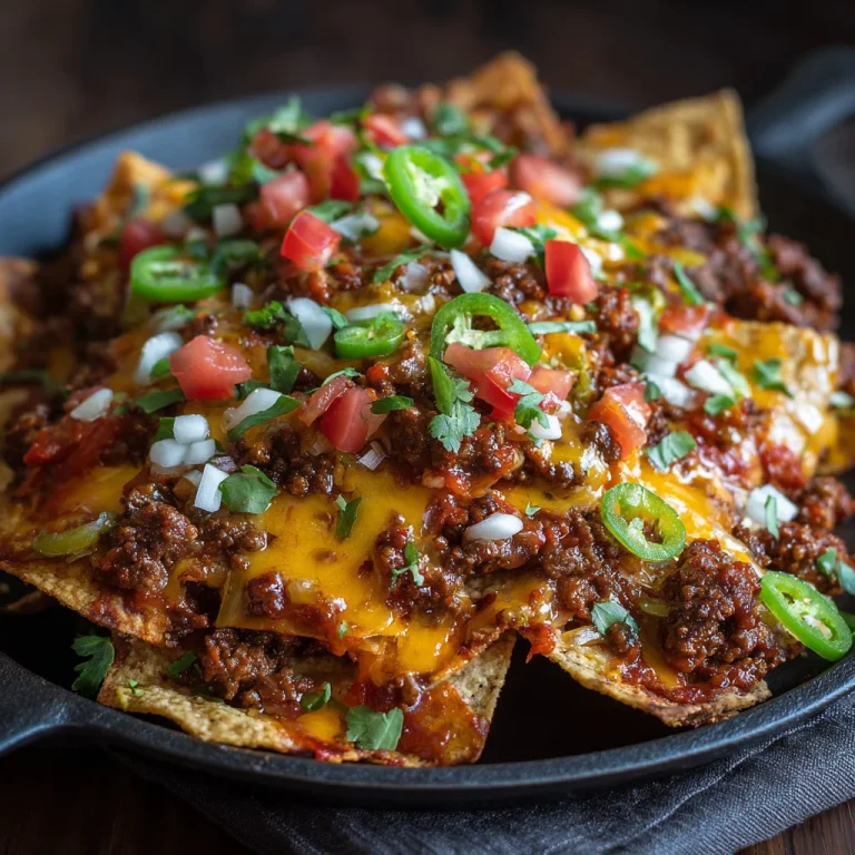 Ground_Beef_Nachos