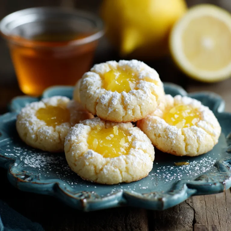 Lemon_Thumbprint_Cookies