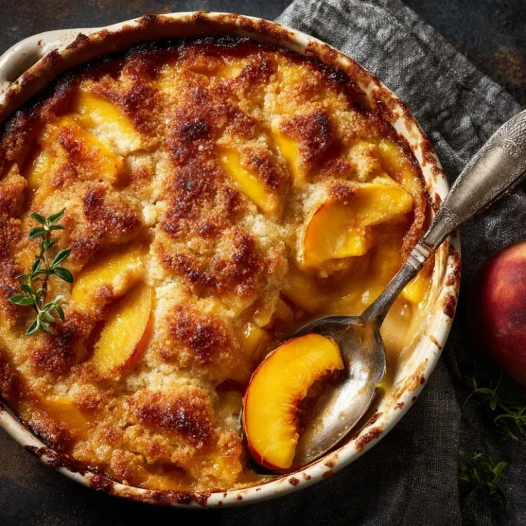 Peach_Cobbler_Recipe