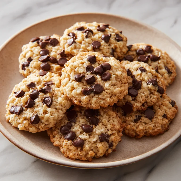 Rice_Krispie_Cookies_with_Chocolate_Chips