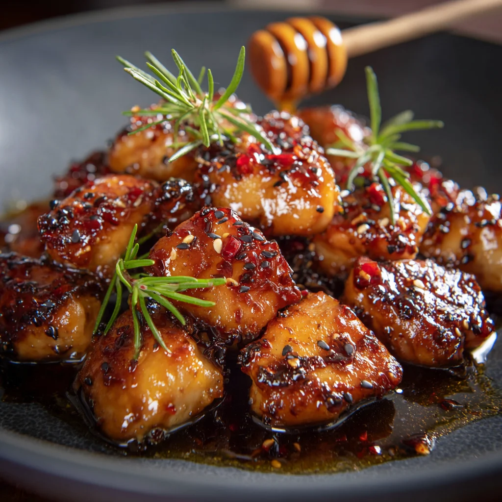 Sticky_Honey_Chicken