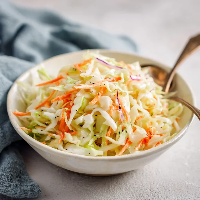 Vinegar_Coleslaw_recipe