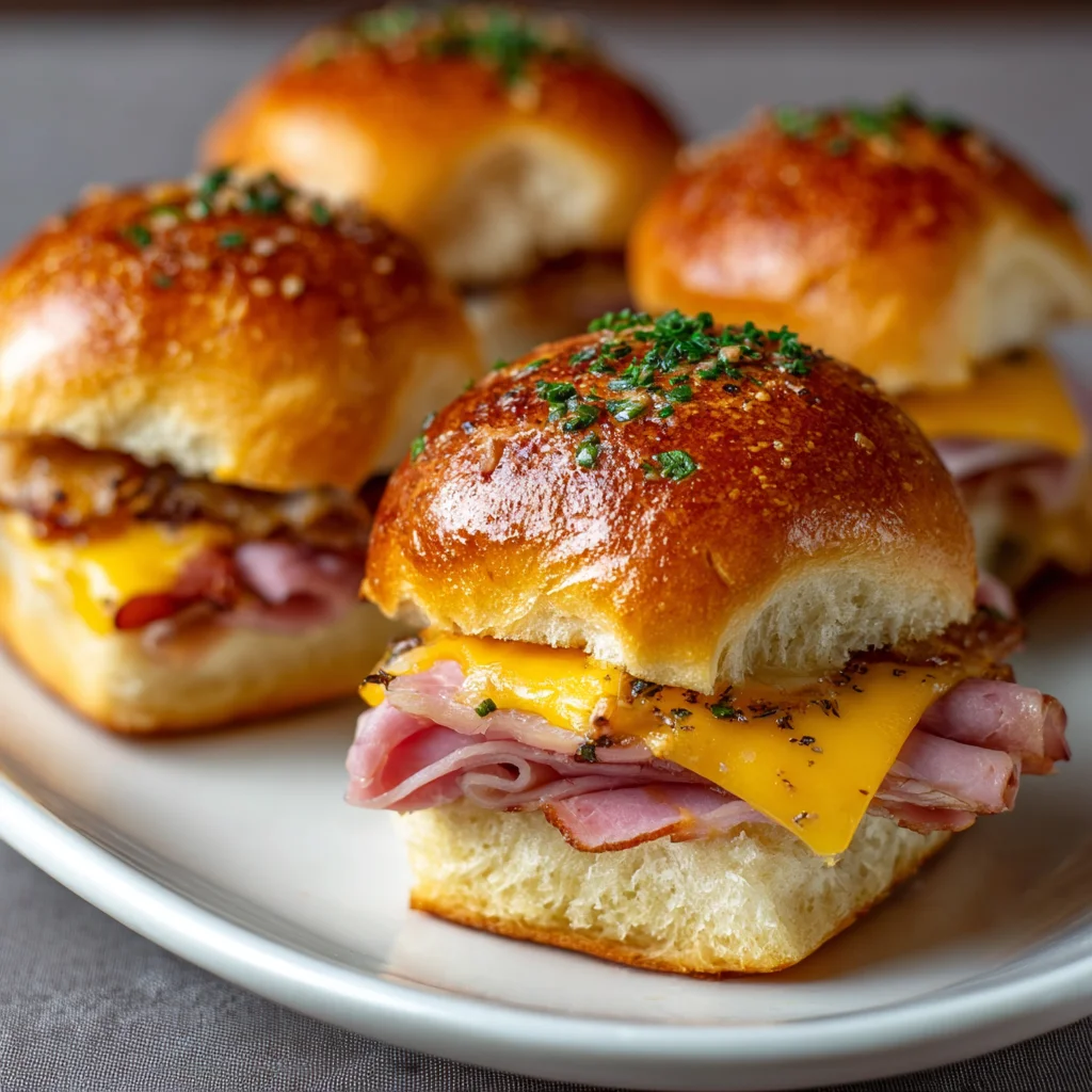 ham_and_cheese_sliders