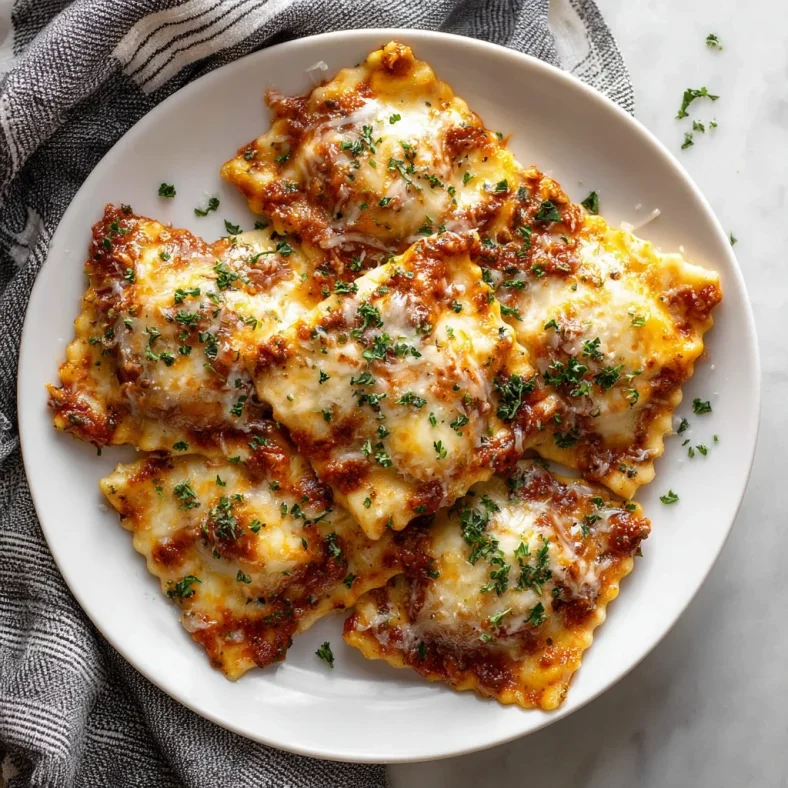 baked_ravioli_recipe