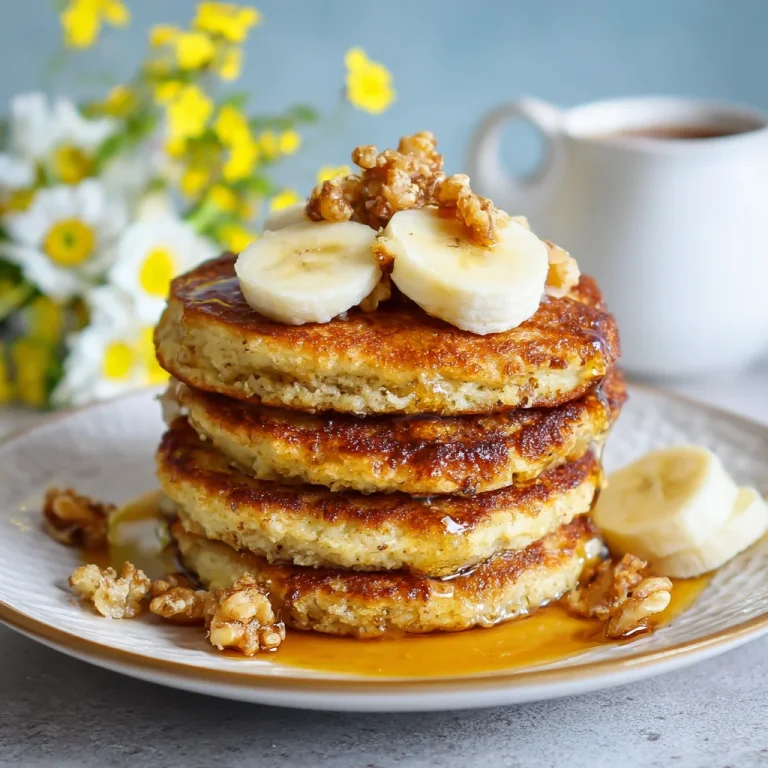 banana_pancakes