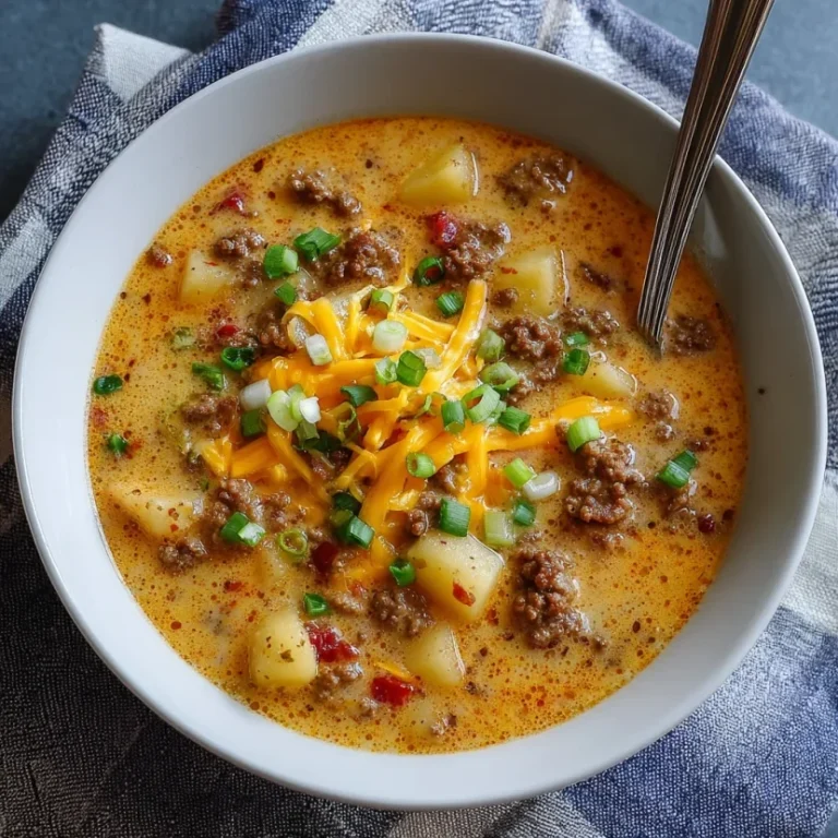 cheesy_hamburger_potato_soup