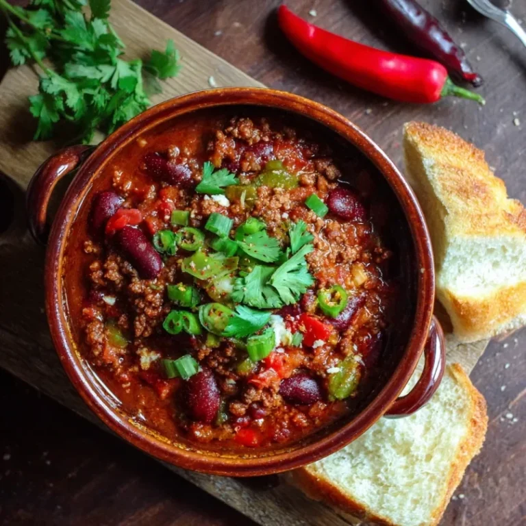 chili_con_carne
