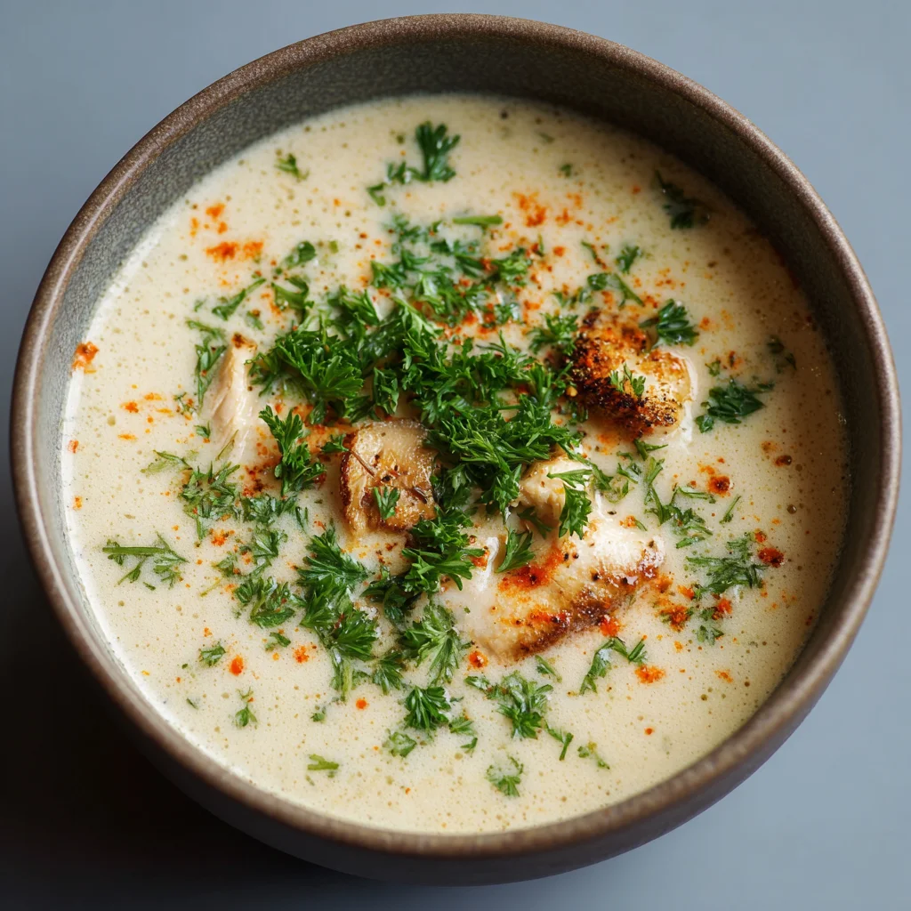 cream_of_chicken_soup