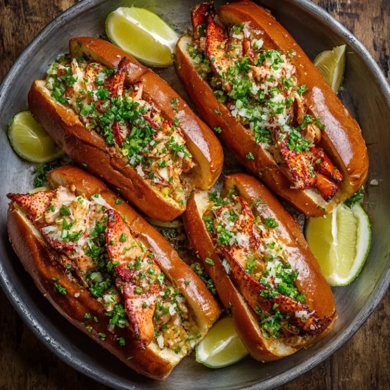 garlic_butter_lobster_rolls