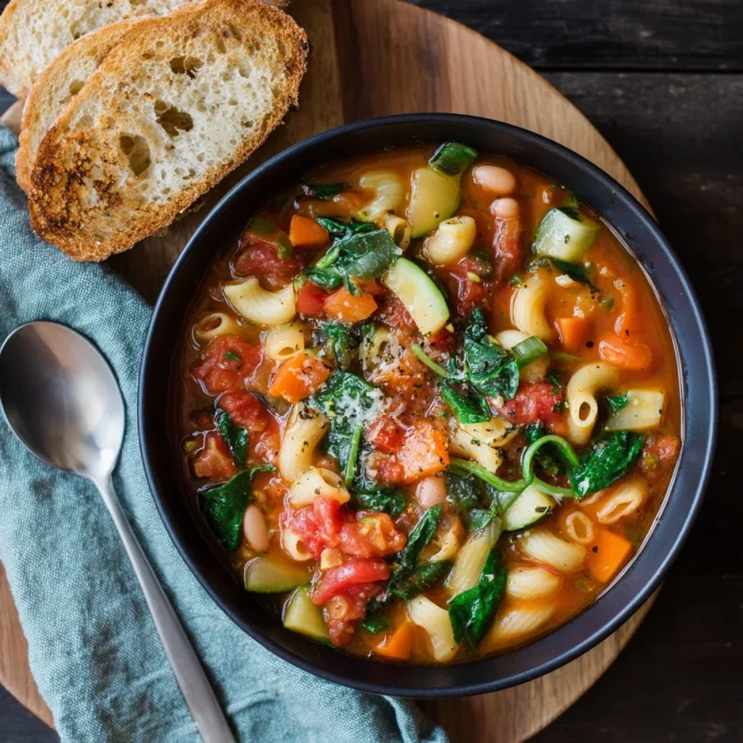 minestrone_soup