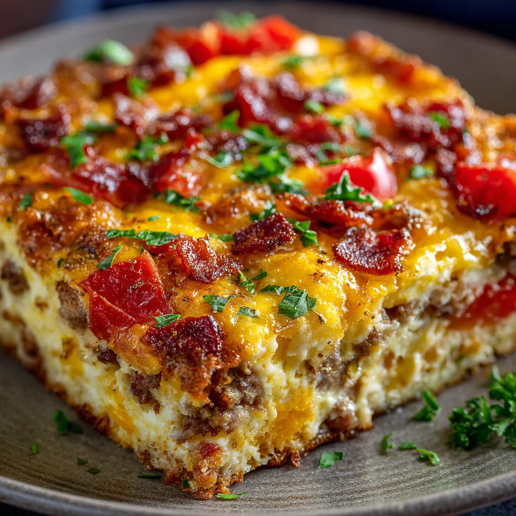 overnight_breakfast_casserole