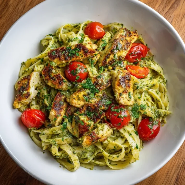 pesto_chicken_pasta