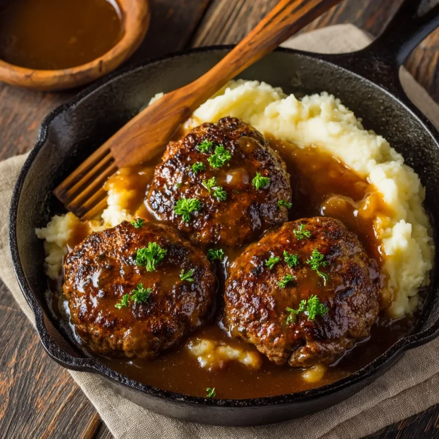 salisbury_steak_recipe