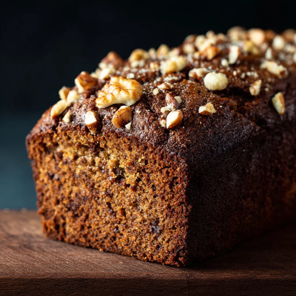 starbucks_banana_bread_recipe