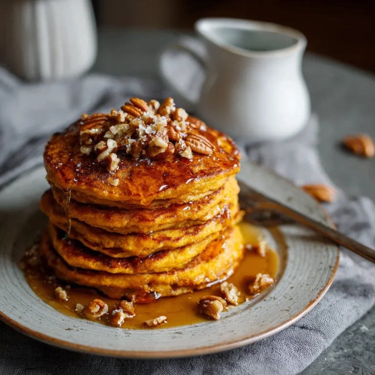 sweet_potato_pancakes
