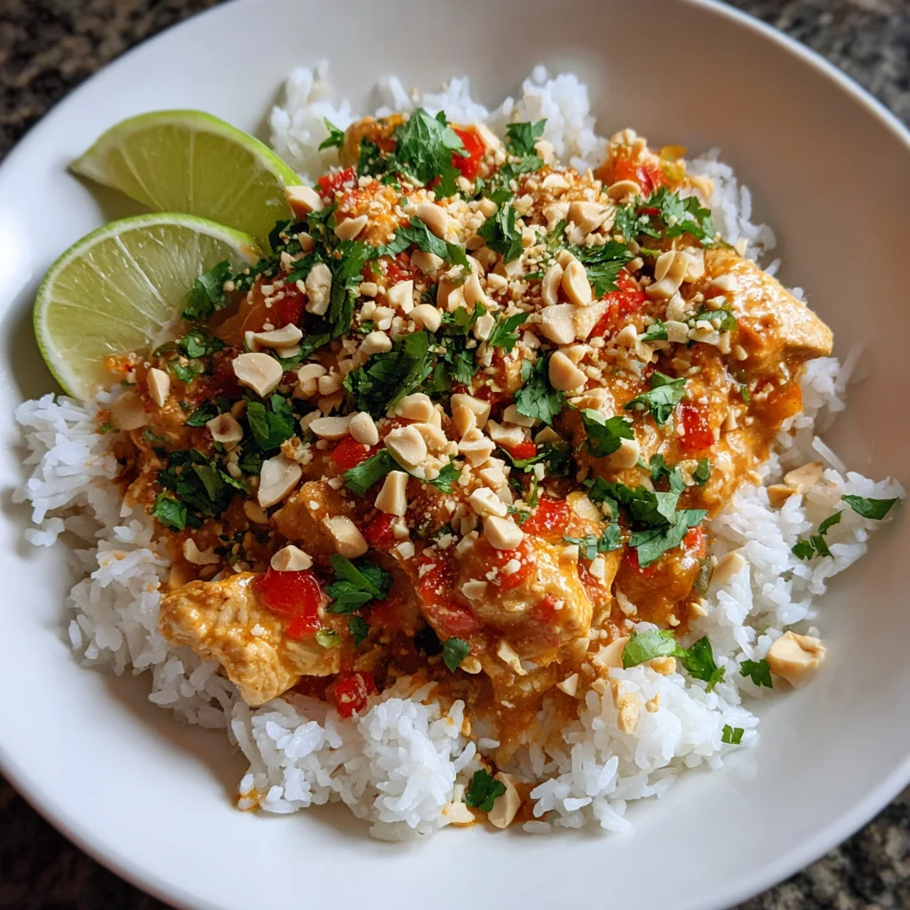 thai_peanut_chicken