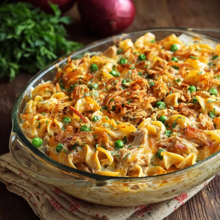 Tuna_Noodle_Casserole