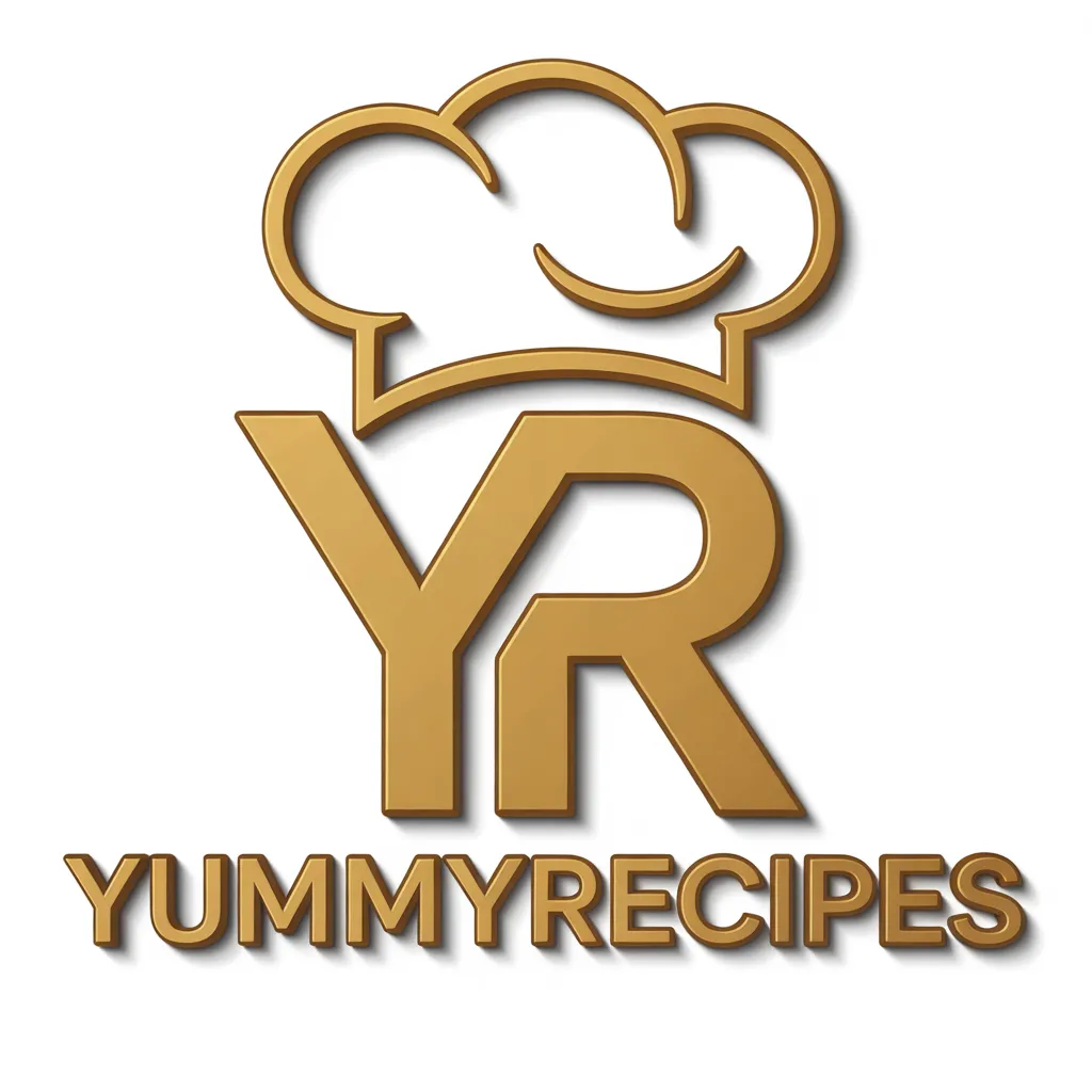 Yummyrecipesnow