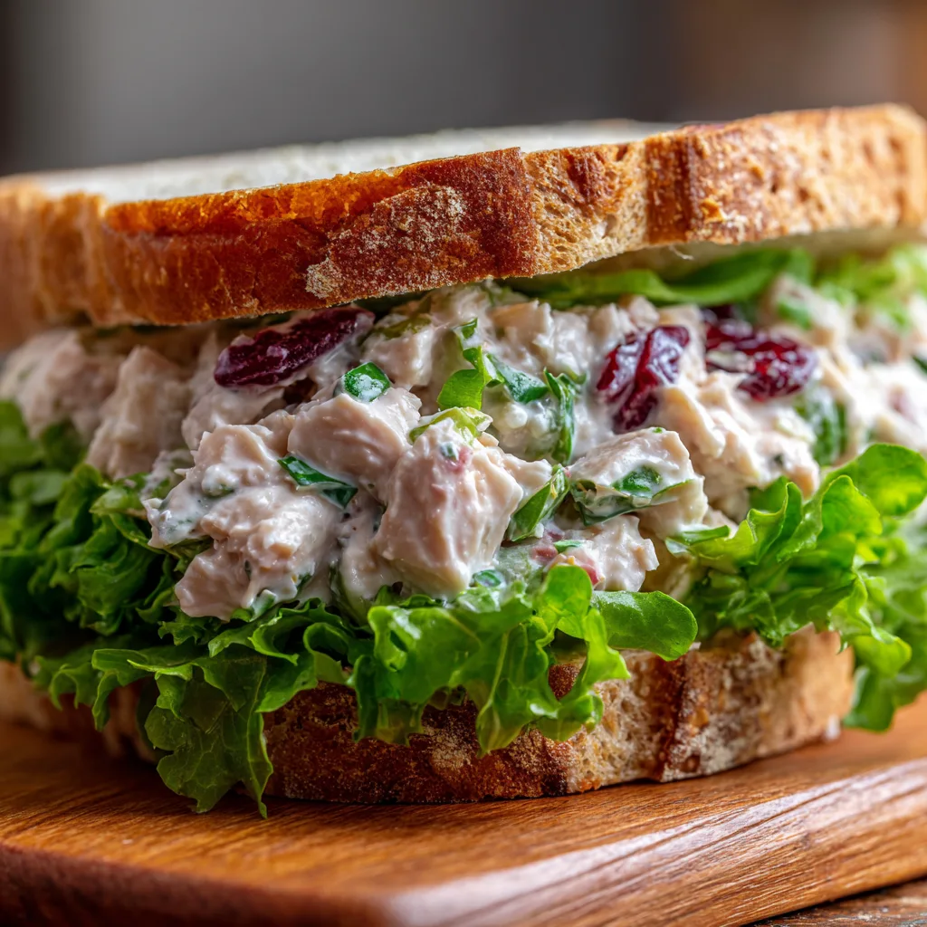 tuna_salad_sandwich_
