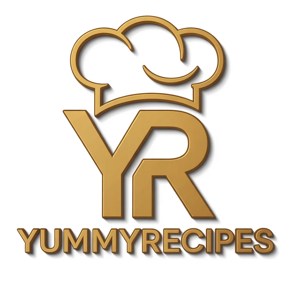 Yummyrecipesnow